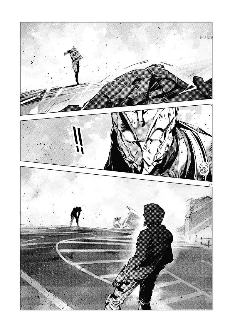 124 第27页
