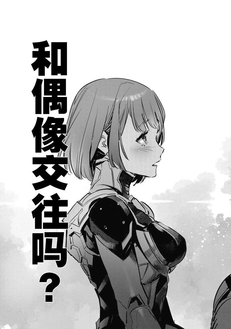 126 第19页