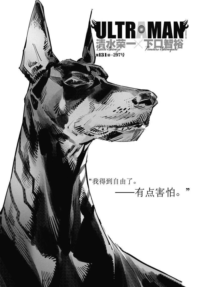 131 第1页