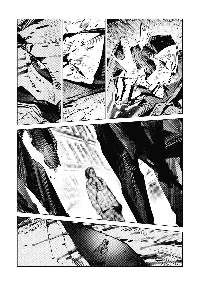 131 第13页
