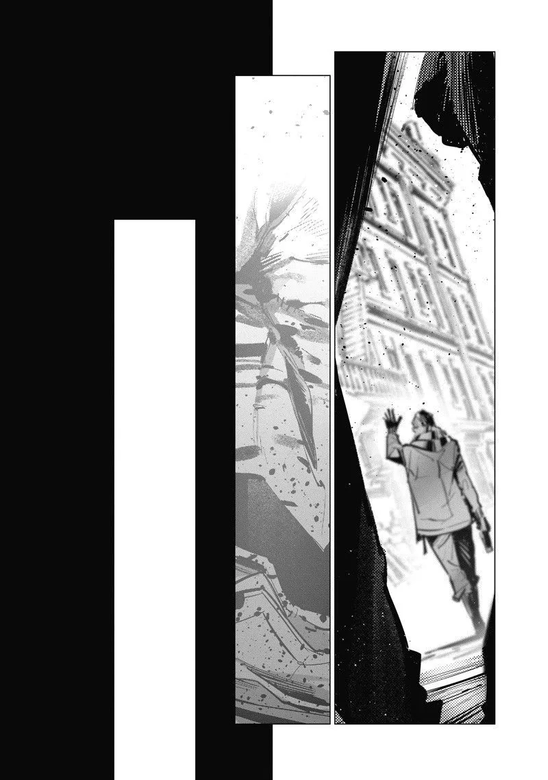 131 第15页