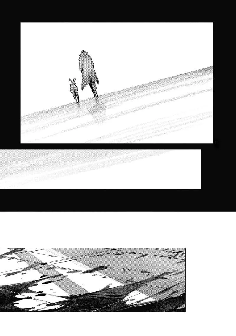 131 第21页