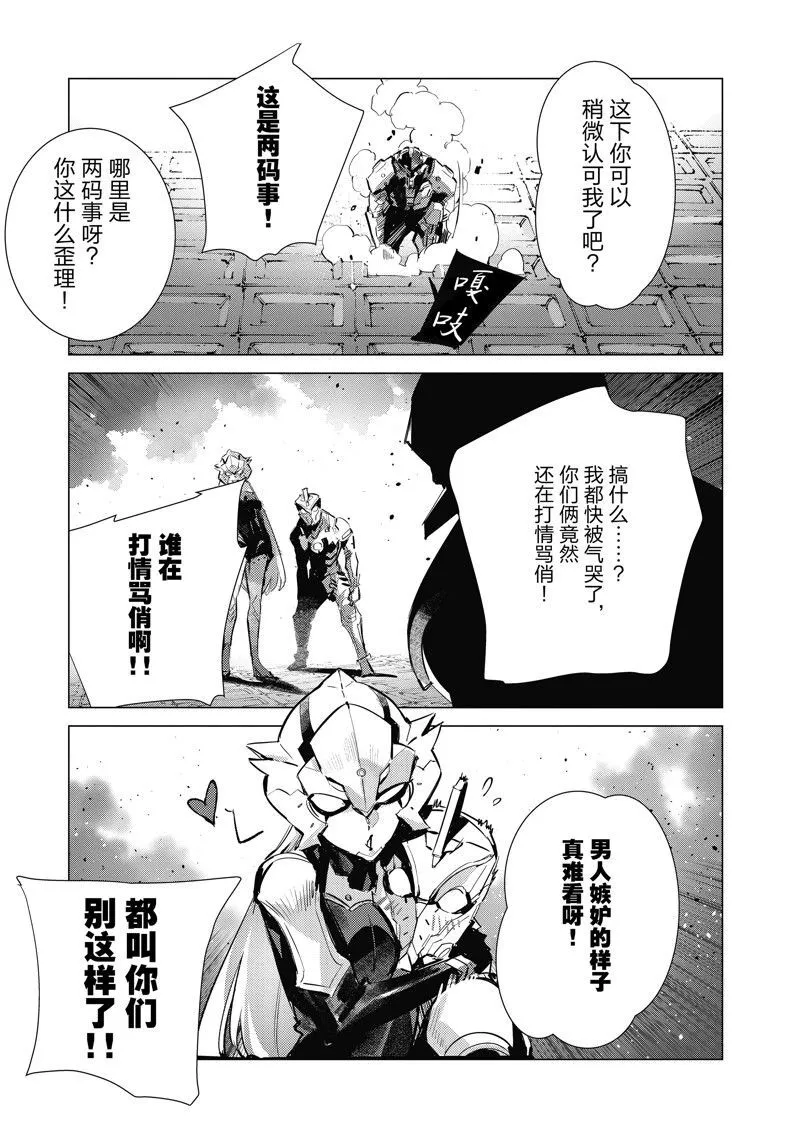135 第15页