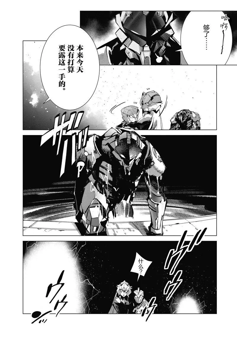 135 第16页