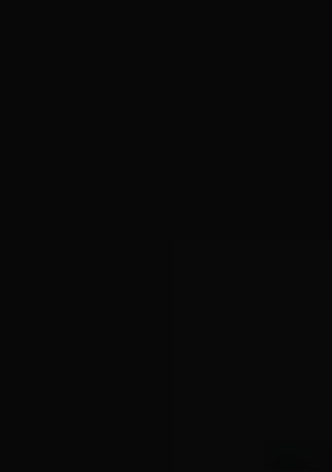 141 第15页