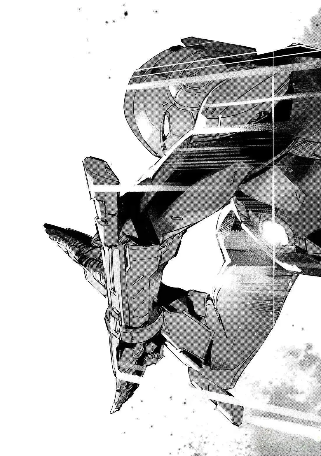144 第23页