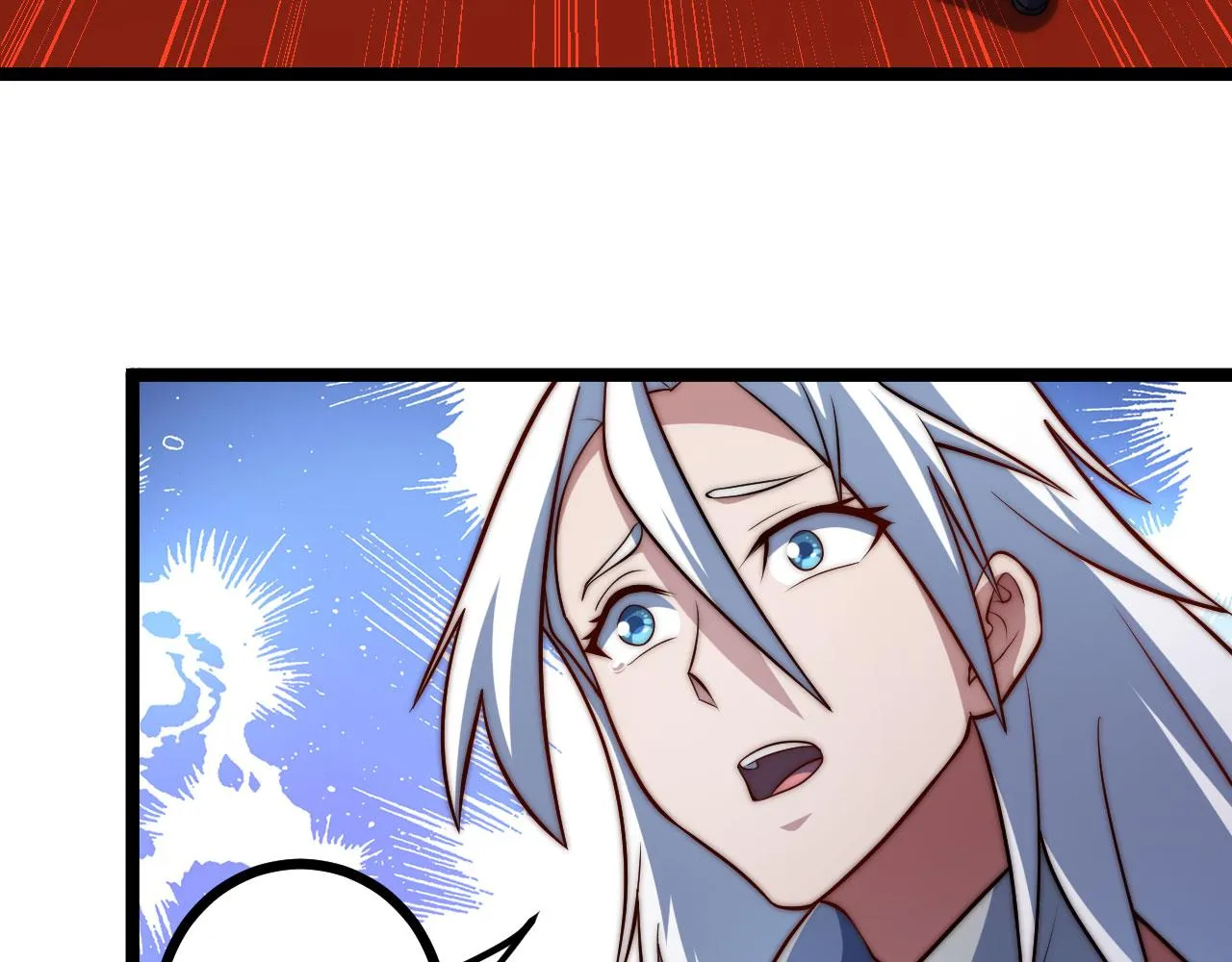 第33话 终极之决战开启！ 第102页