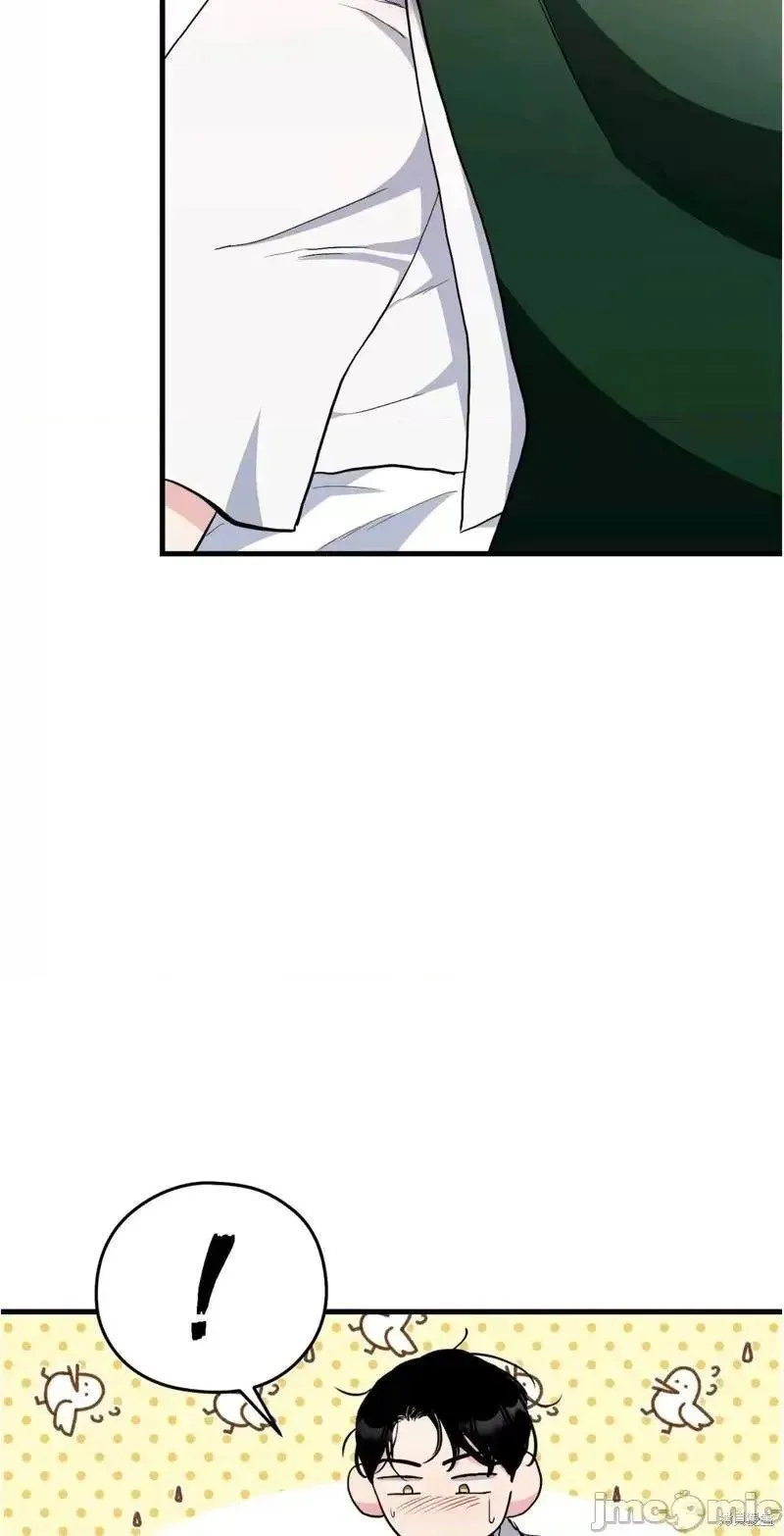 第6话 第15页
