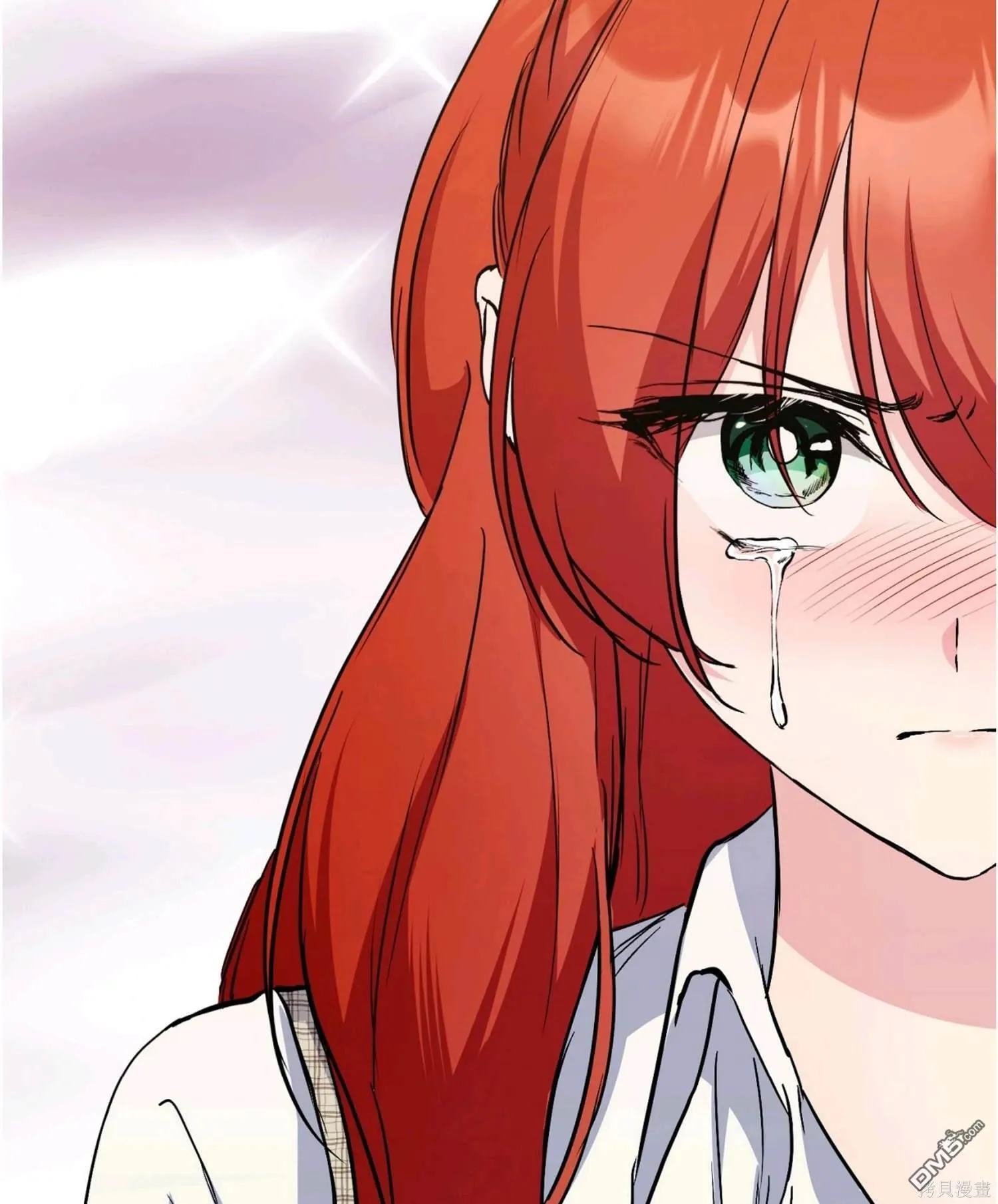 第16话 第19页
