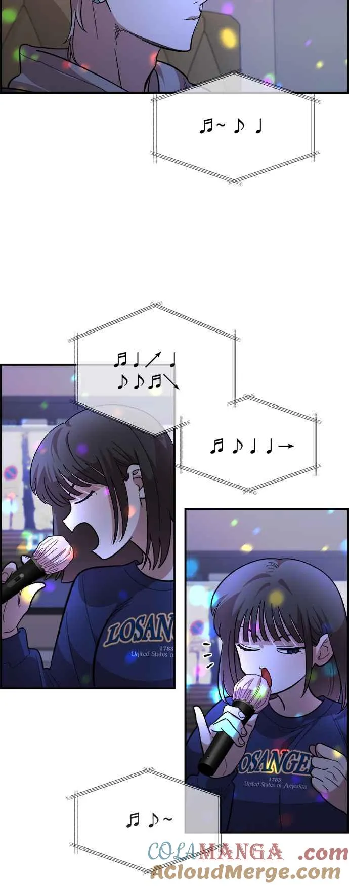第18话 第34页