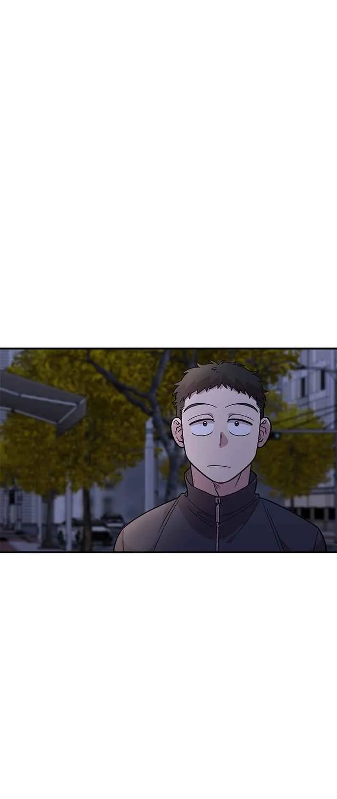 第19话 第41页