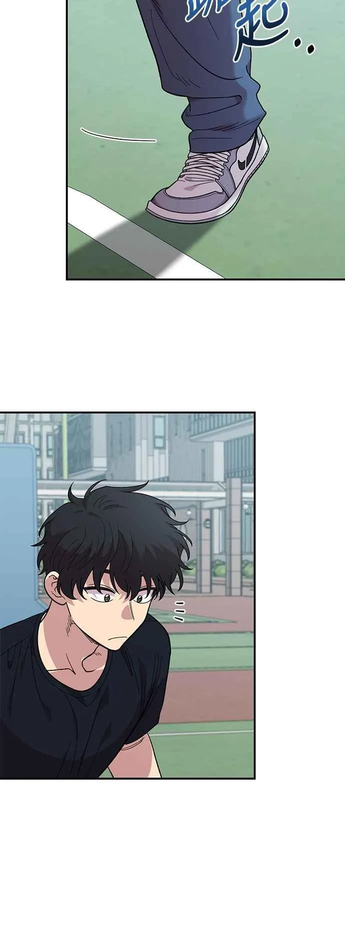 第20话 第36页