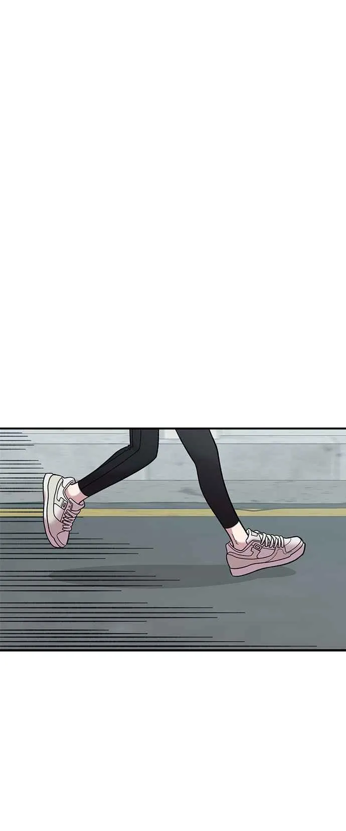 第21话 第50页