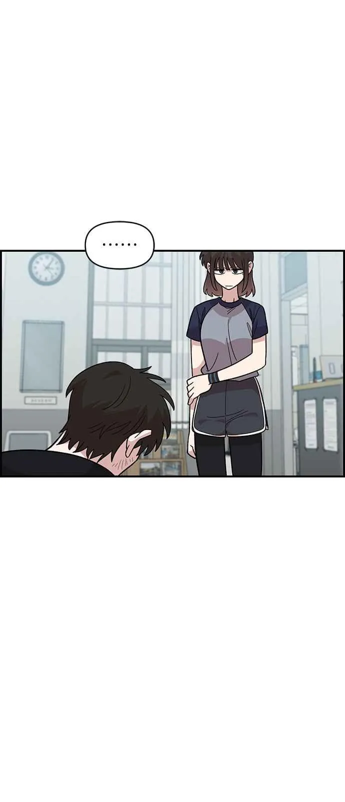 第22话 第17页