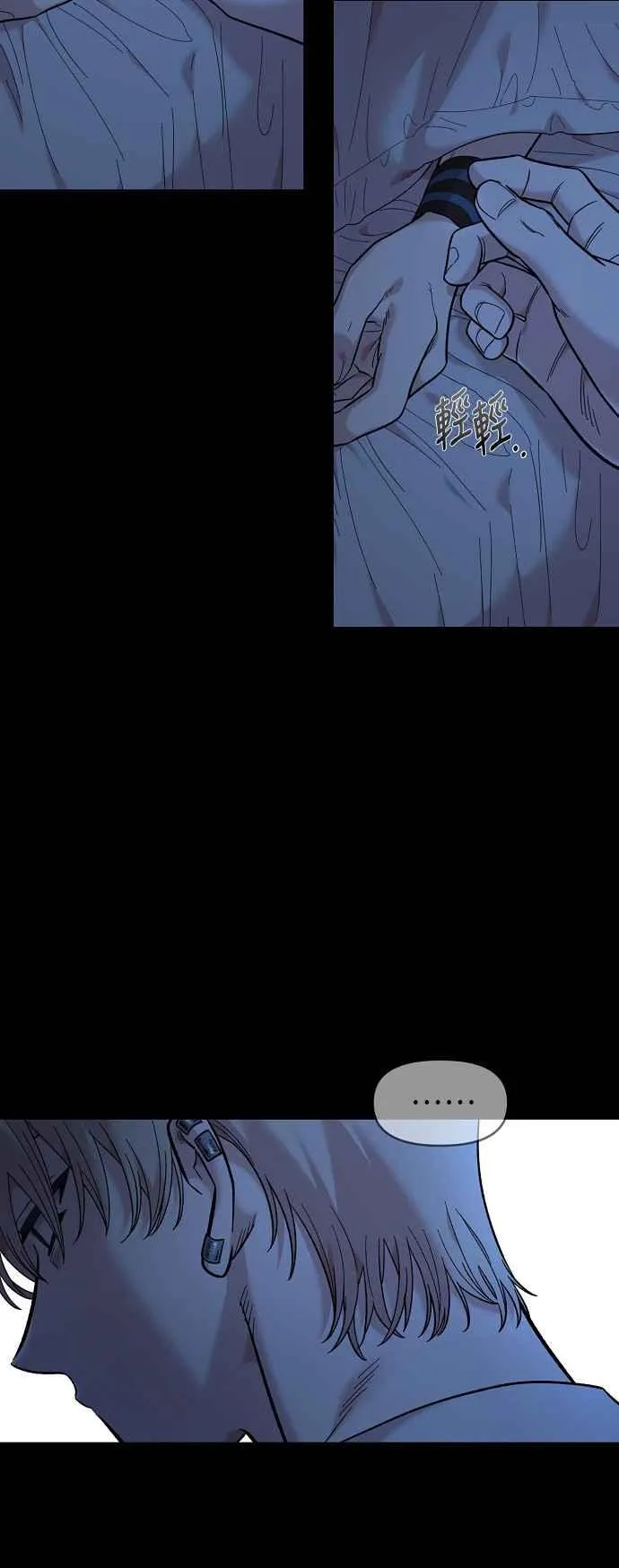 第25话 第59页