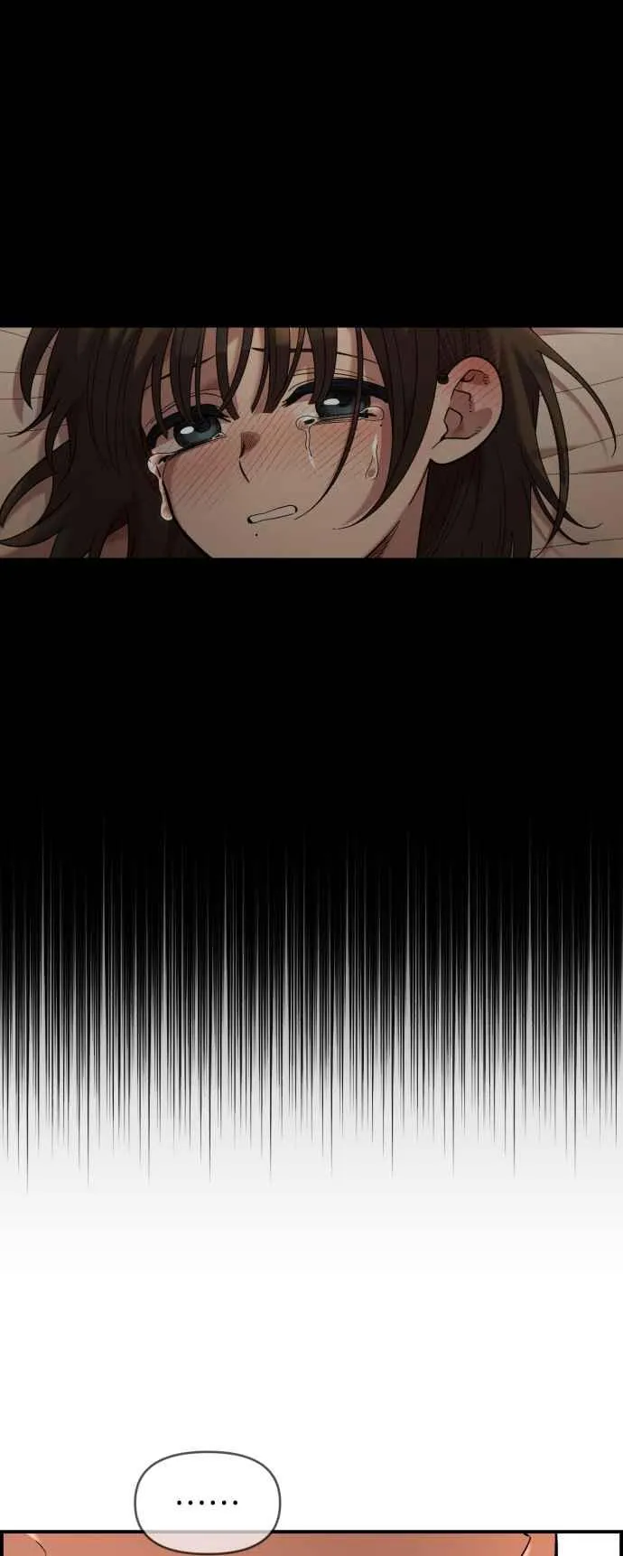 第26话 第30页