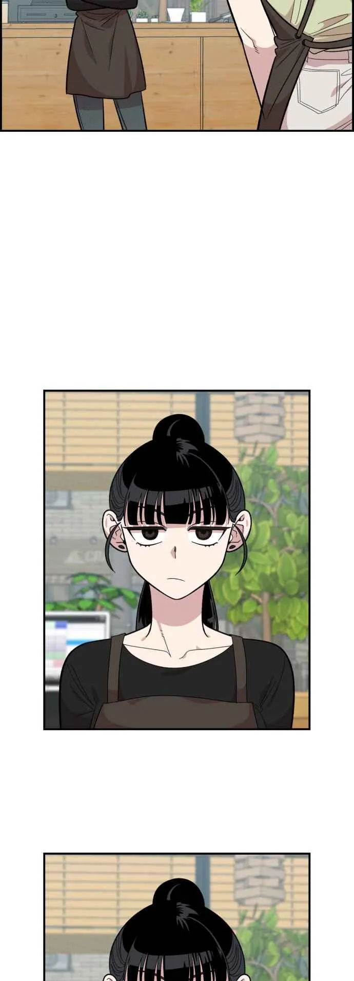 第26话 第36页