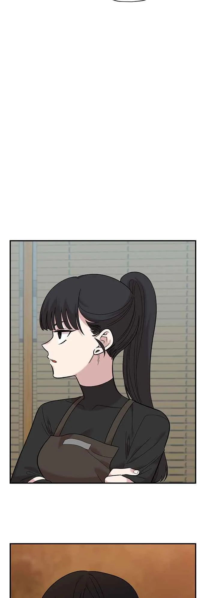 第26话 第48页