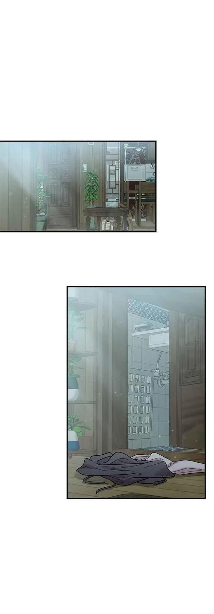 第28话 第6页