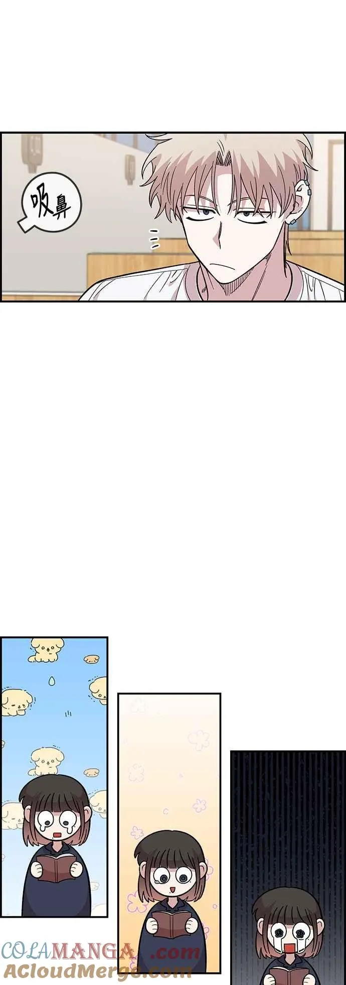 第30话 第19页