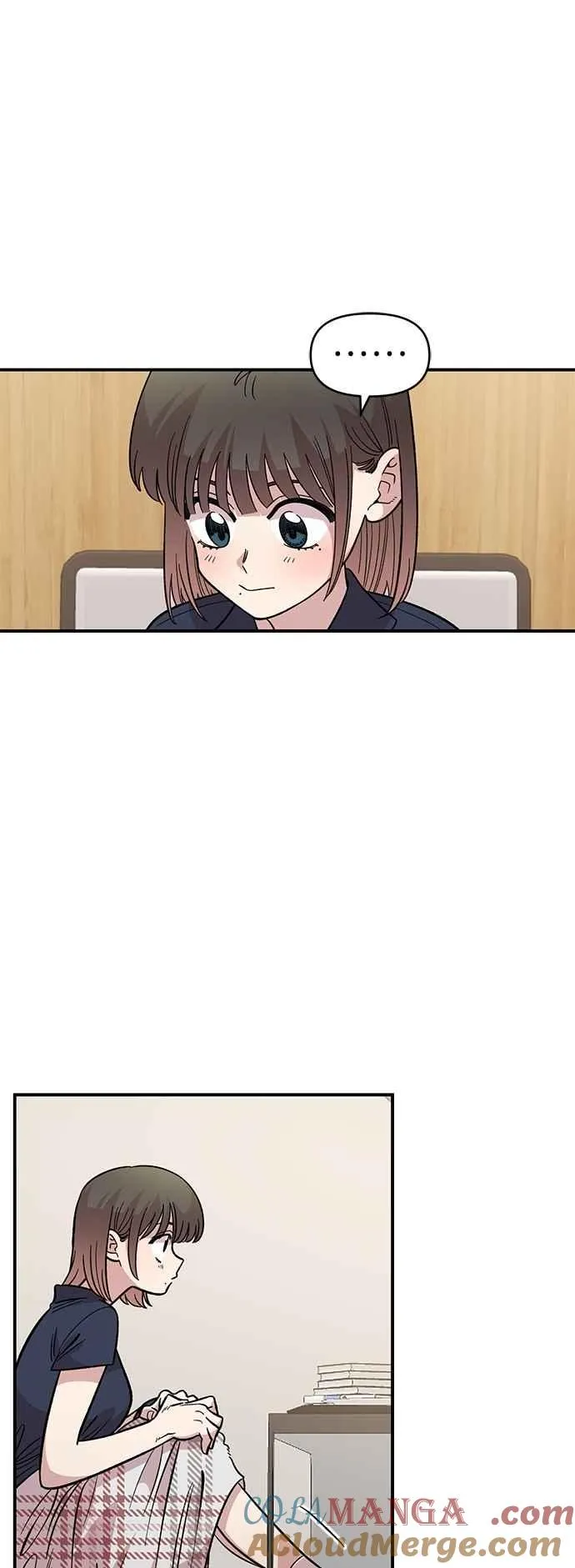 第30话 第28页