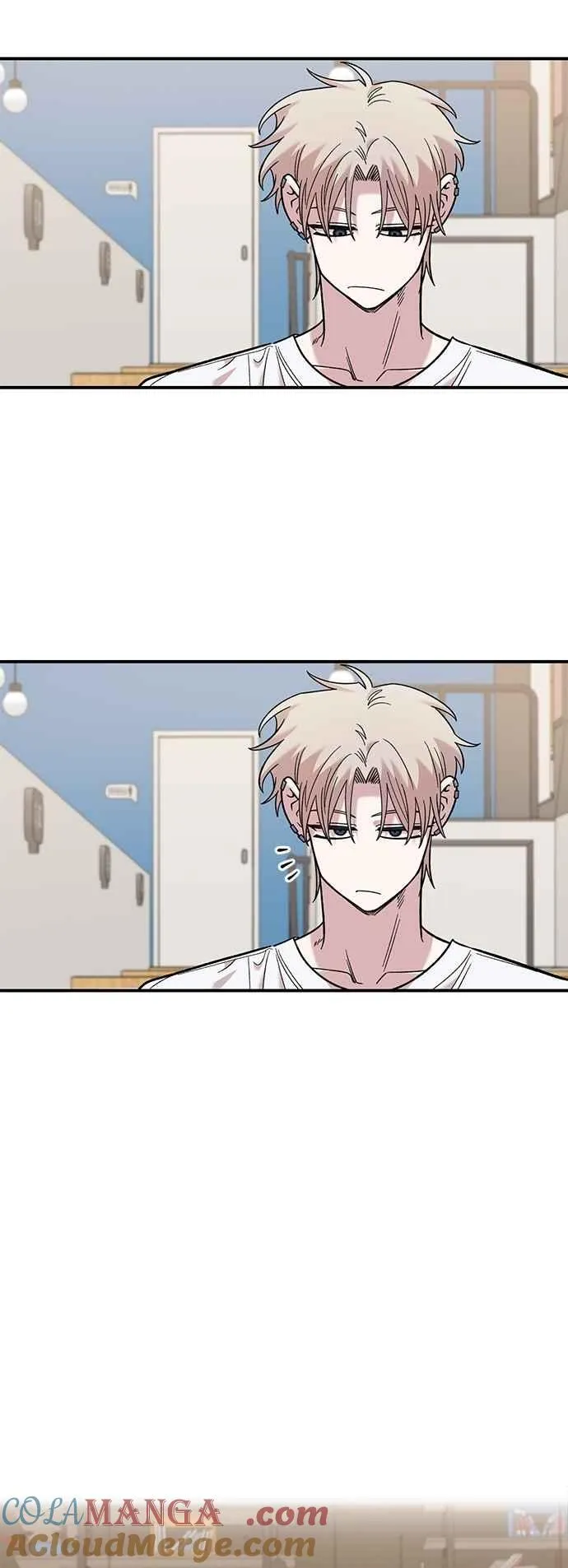 第30话 第34页