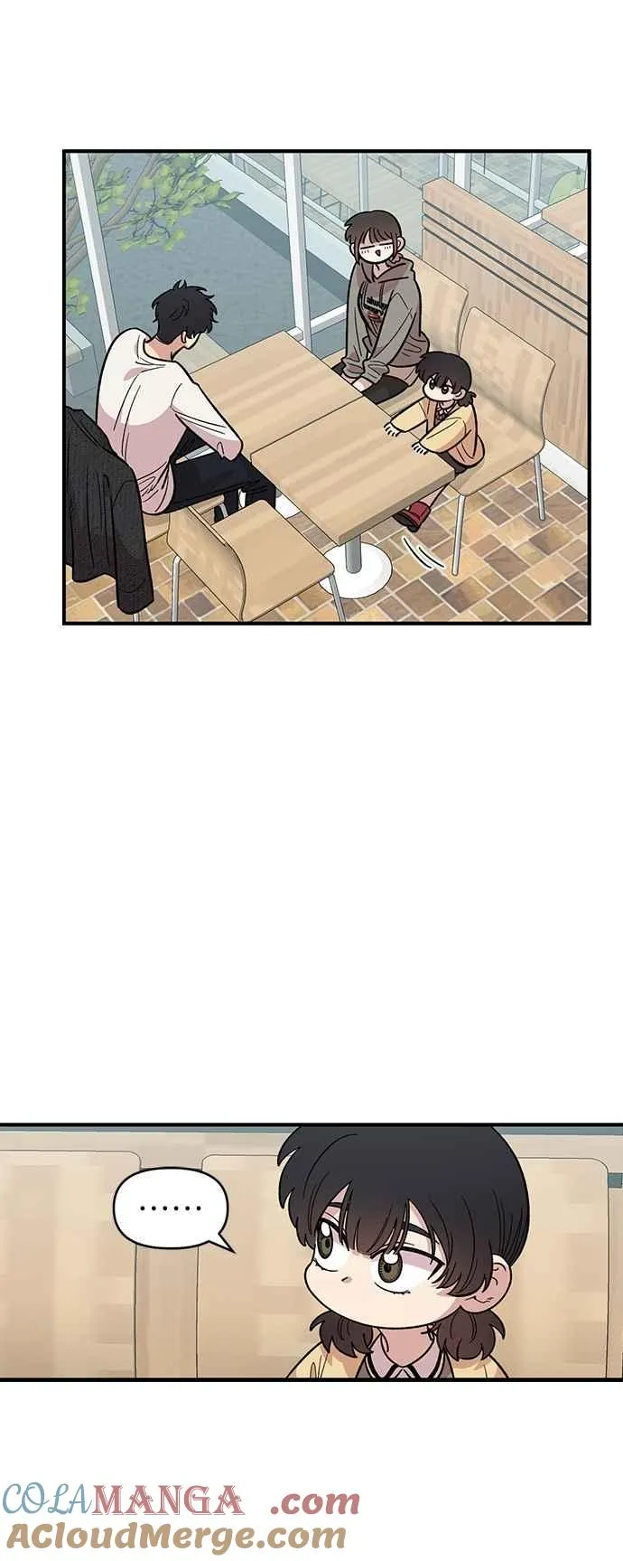 第31话 第43页