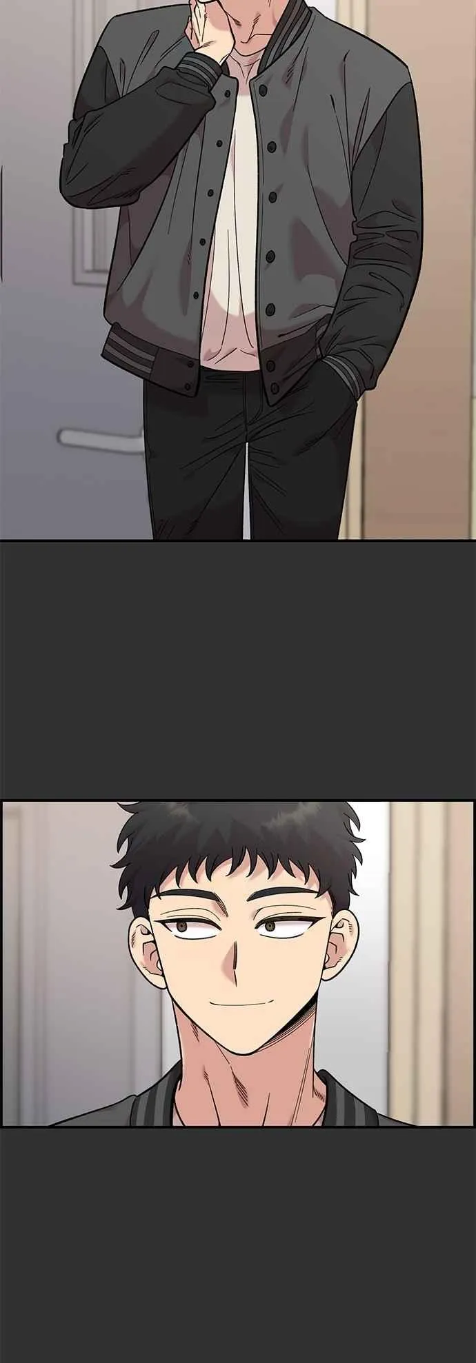 第31话 第54页