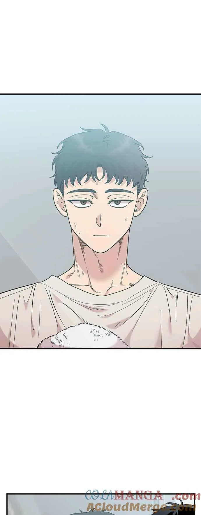 第32话 第7页
