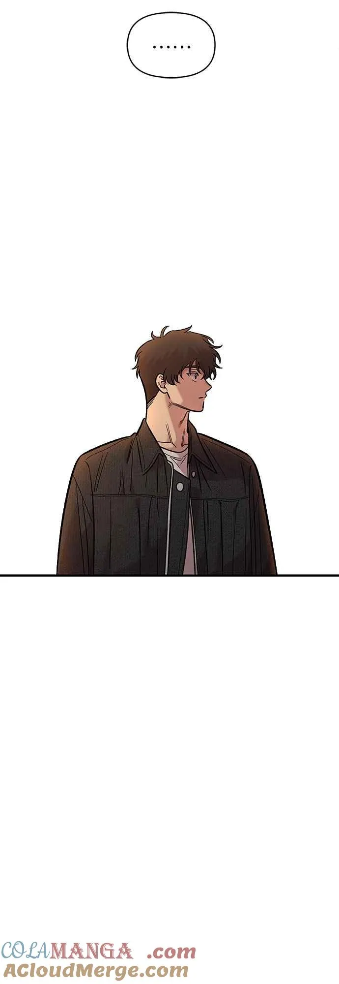 第32话 第67页