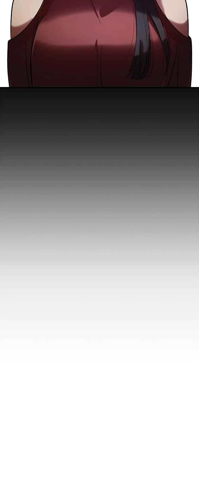 第33话 第39页
