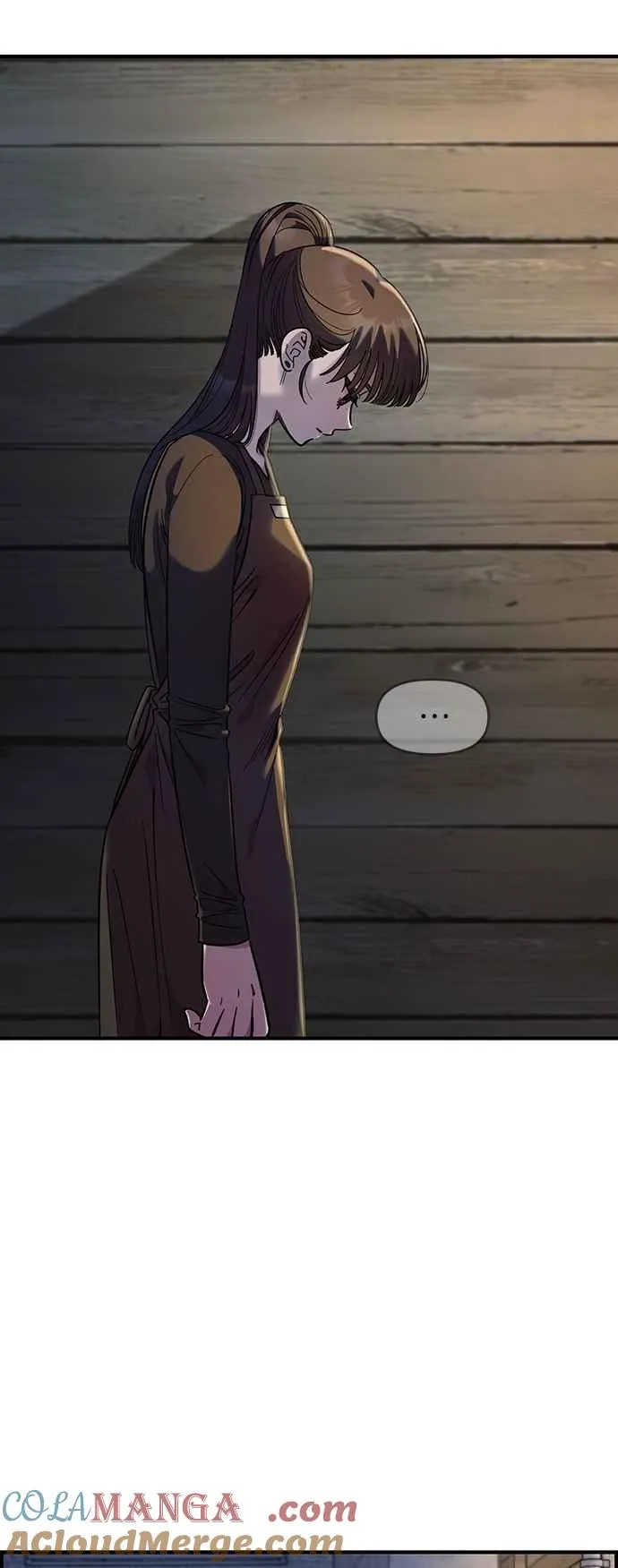 第33话 第46页