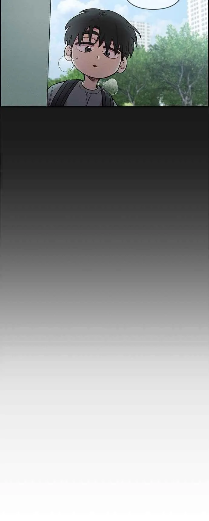 第34话 第5页