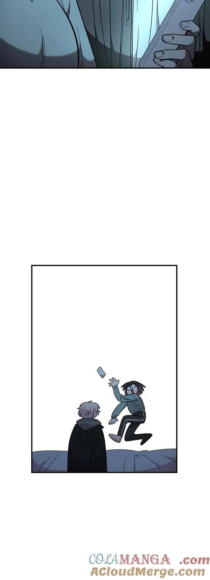 第35话 第34页