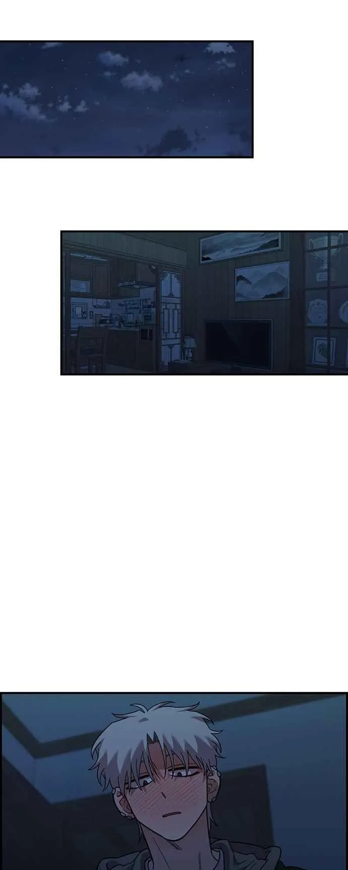 第36话 第17页