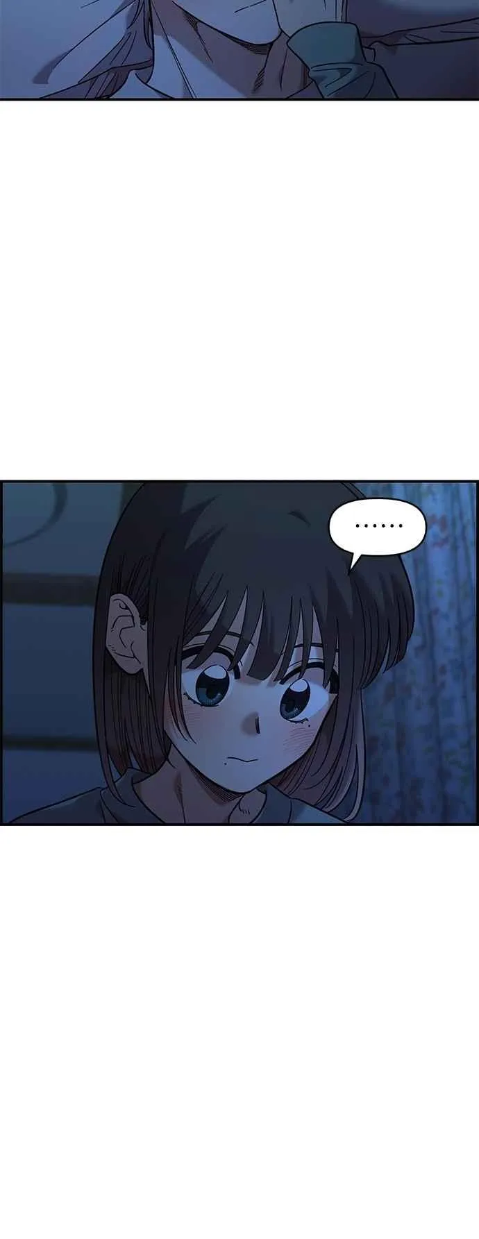 第36话 第44页