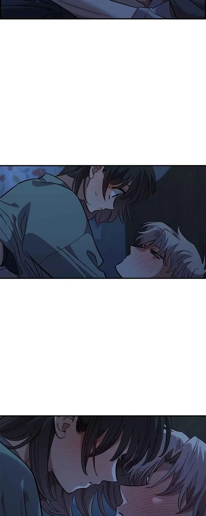 第36话 第56页