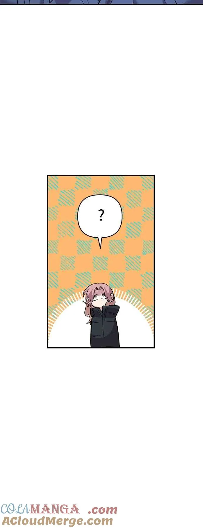 第37话 第31页