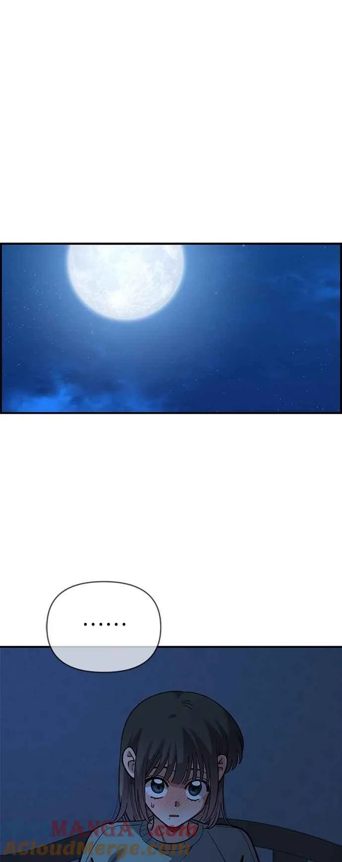 第37话 第34页