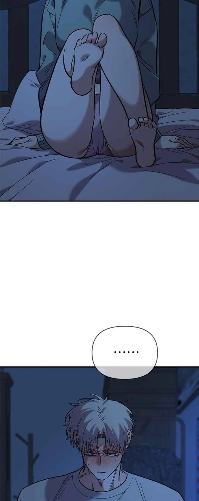 第37话 第35页