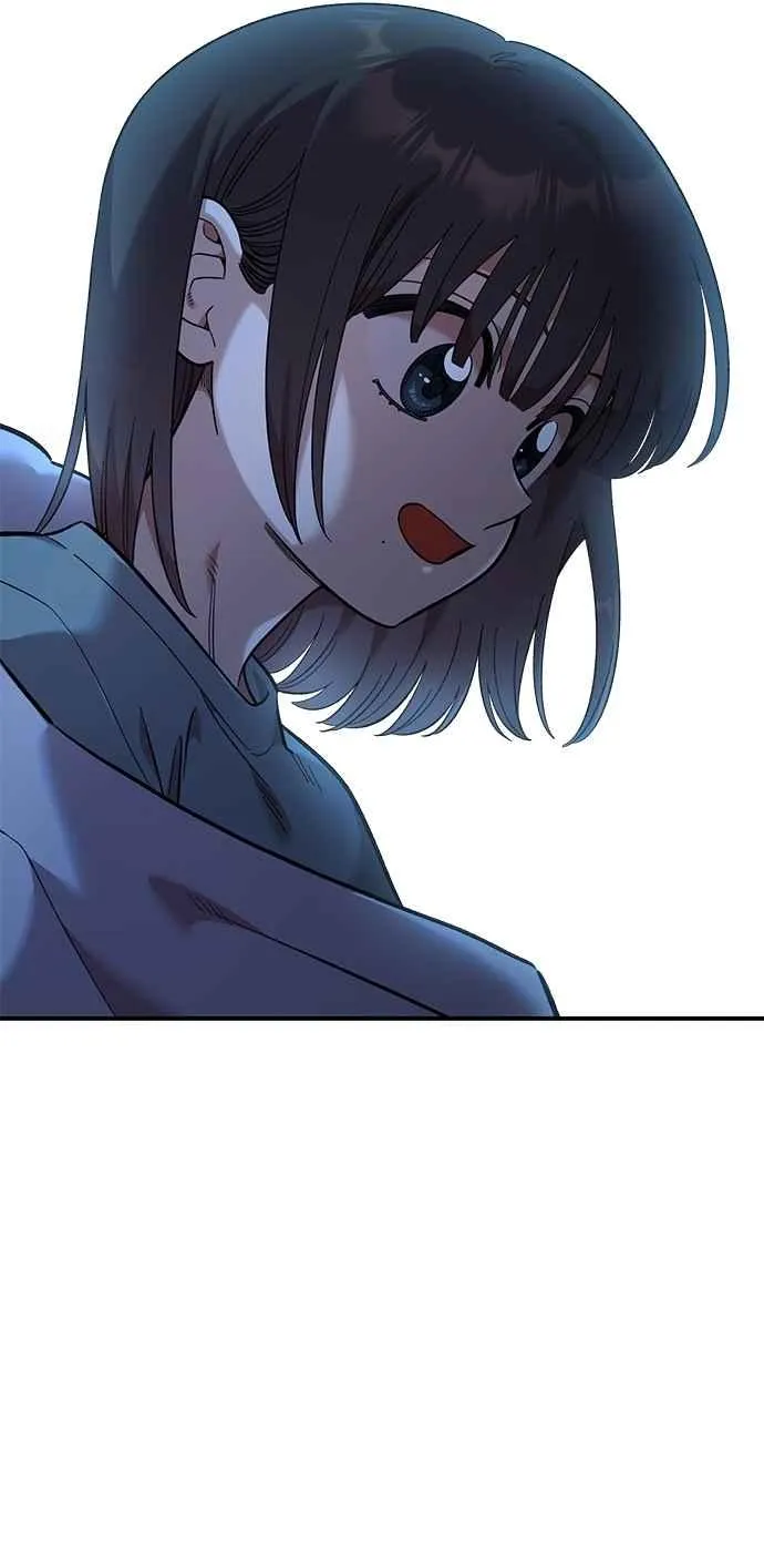 第37话 第57页
