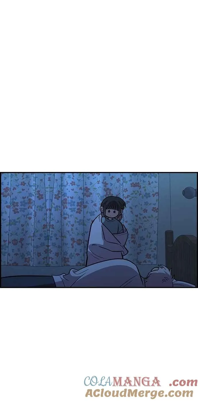 第37话 第58页