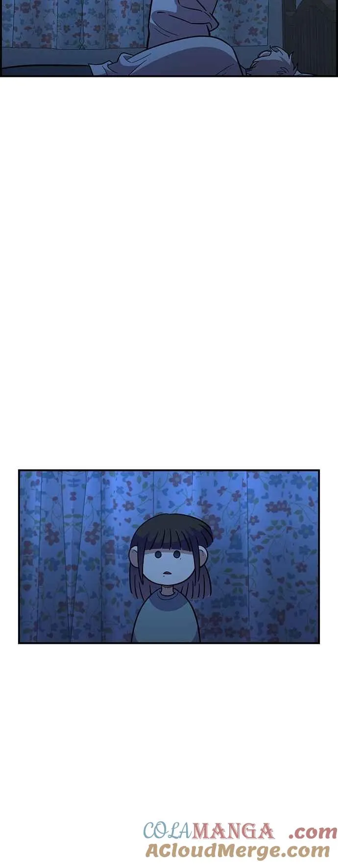 第38话 第4页