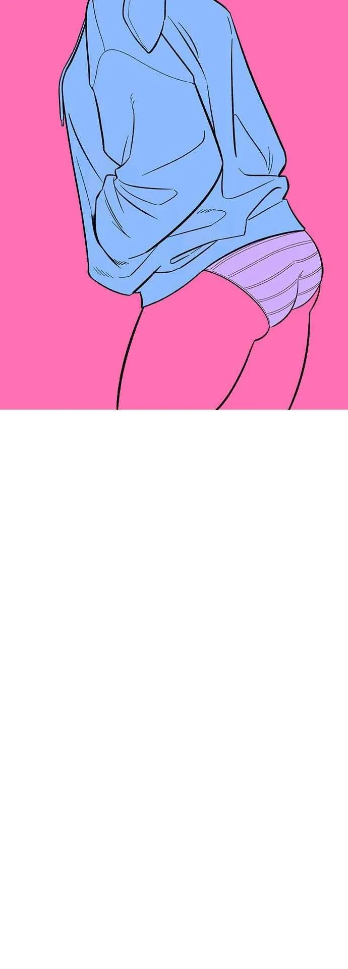 第38话 第27页