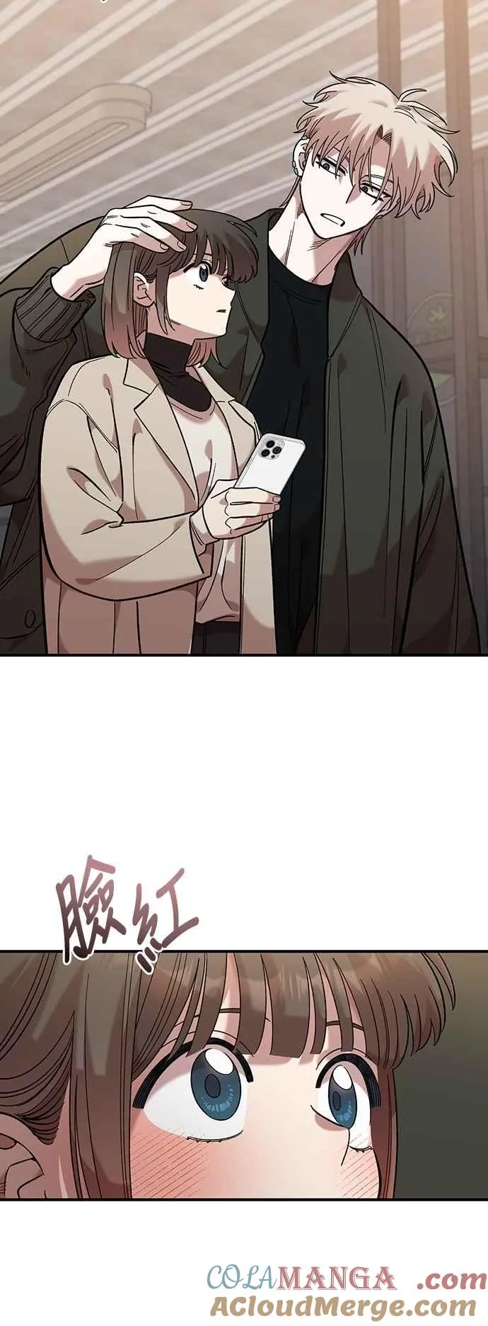第38话 第55页