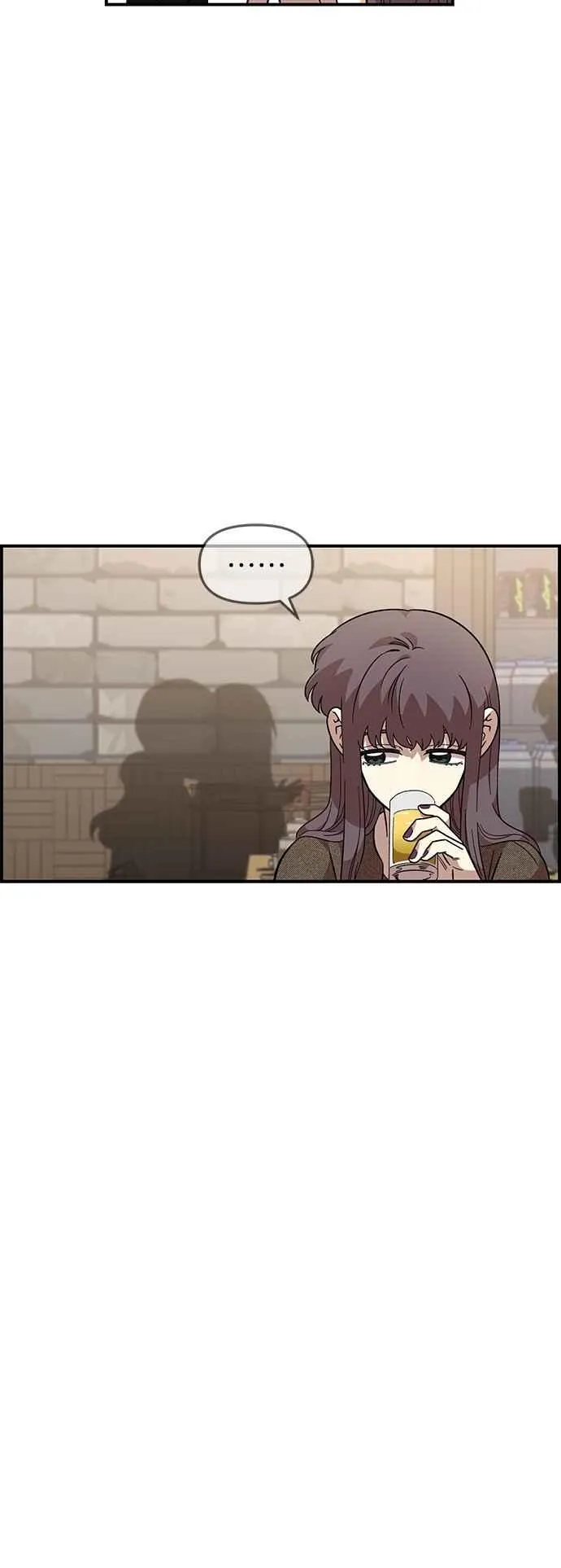 第39话 第18页