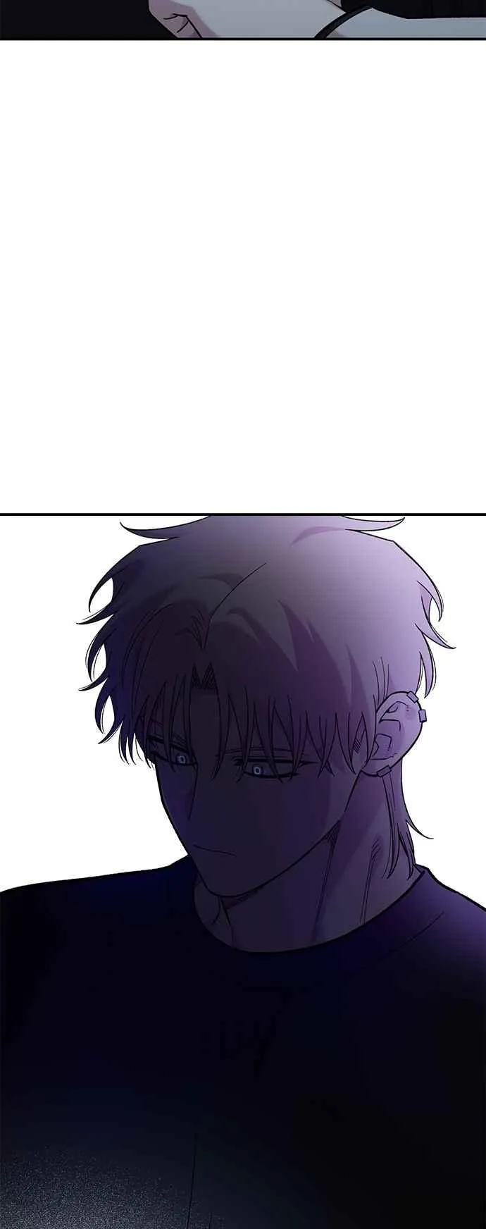 第39话 第57页