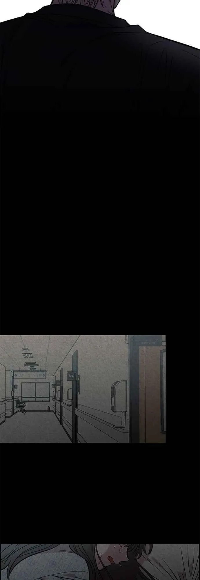 第40话 第12页