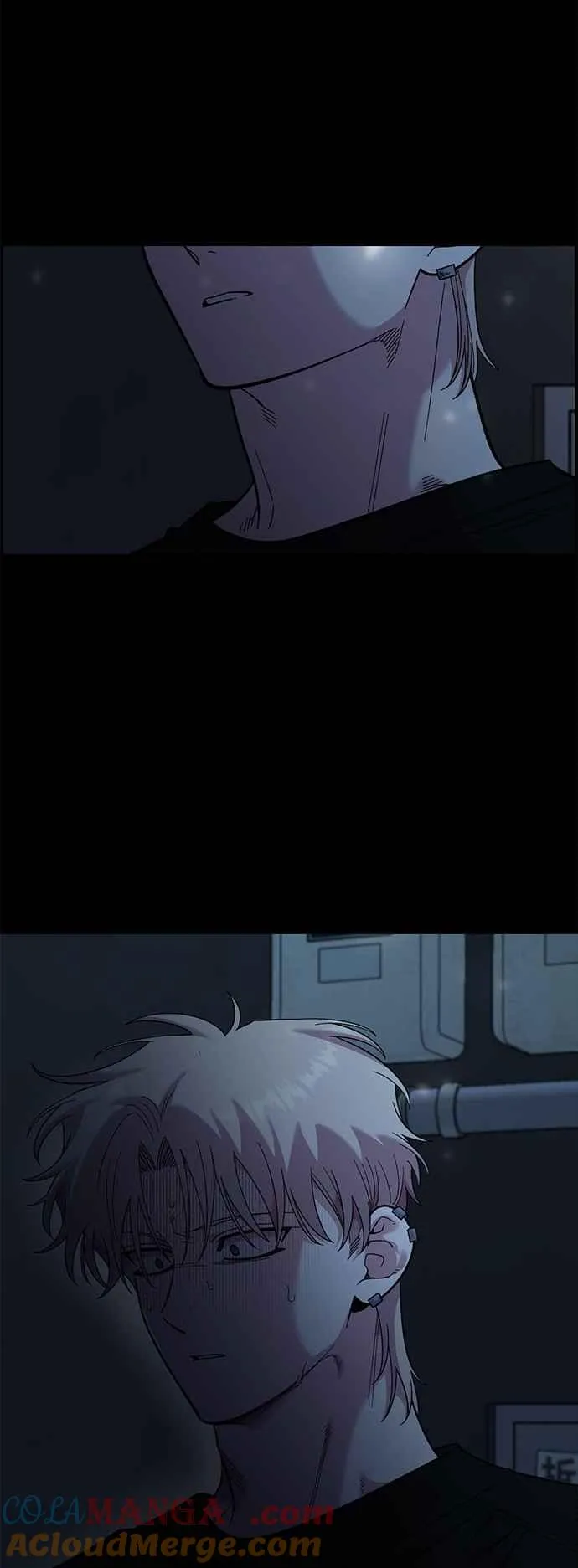 第41话 (第1季完结) 第4页