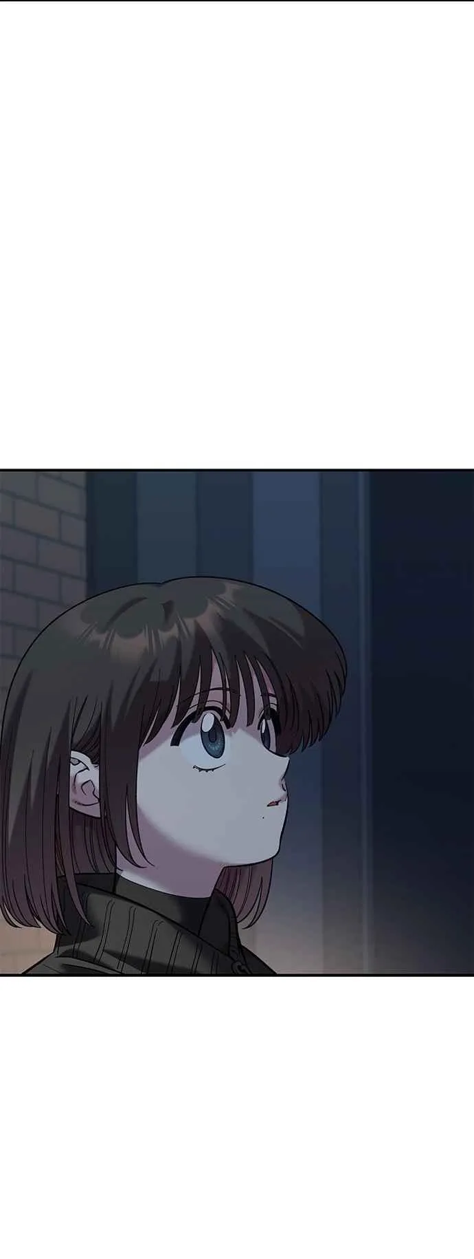 第41话 (第1季完结) 第23页